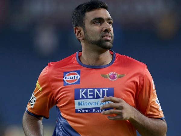 కష్టానికి ఇది ప్రతిఫలం: