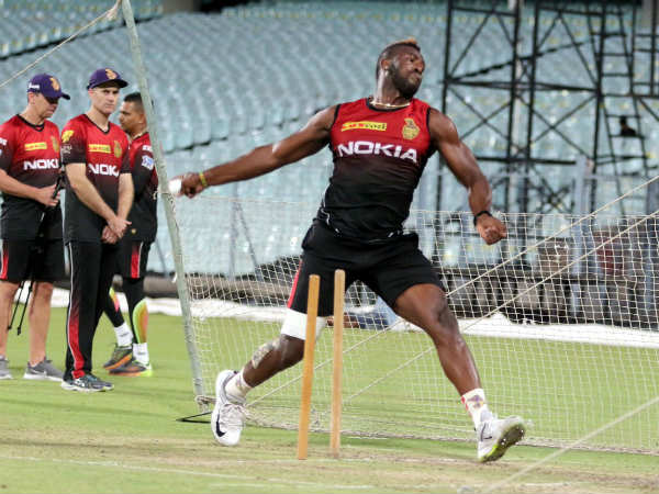 కోల్‌కతా జట్టులో భారీ మార్పులు