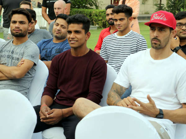 ఐపీఎల్ 11వ సీజన్‌లో కోల్‌కతా జట్టు