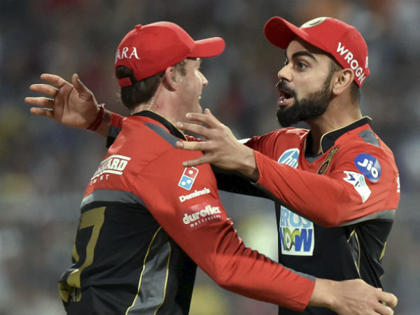  మ్యాచ్‌ను 19వ ఓవర్‌ వరకూ తీసుకొచ్చాం