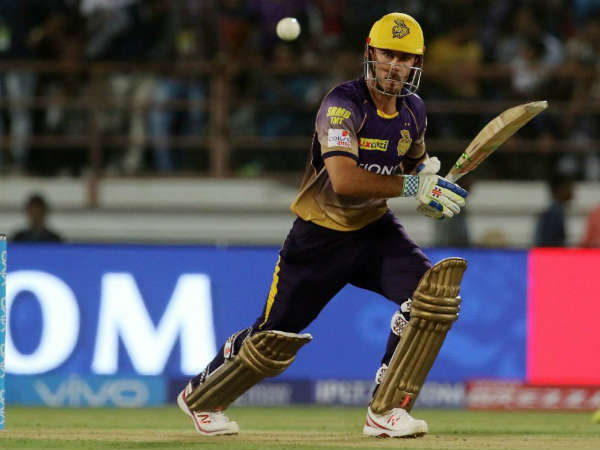 అన్నింటిలా ఒకే శైలిలో సాగలేదు: 