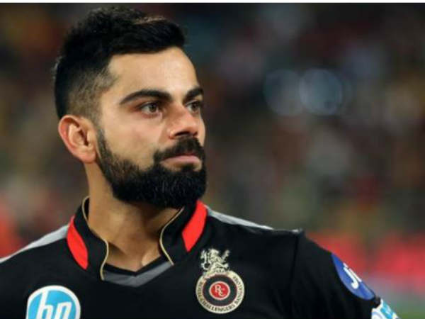 విజయానికి మేము అర్హులం కాదు