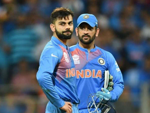  ఎవరేమన్నా తాము పట్టించుకోం 