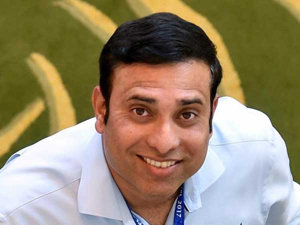  నేను తీస్తున్నా.. లక్ష్మణ్ లాగుతున్నాడు