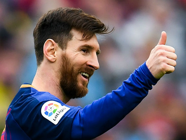 వాలెంసియా జట్టుపై విజయంతో రికార్డుకు ఇలా చేరువ