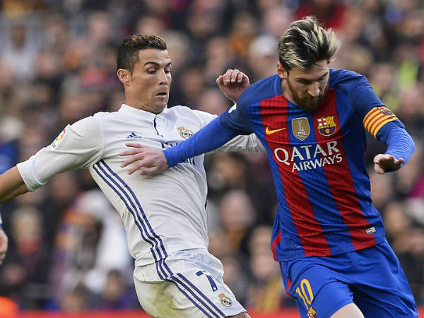 గత సీజన్‌లో అలెక్సిస్ సాంచెజ్‌దే పై చేయి