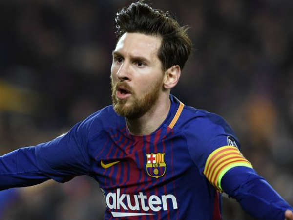 పీఎస్జీ స్టార్ మార్కో విర్రాట్టిపై మెస్సీ నజర్.. 