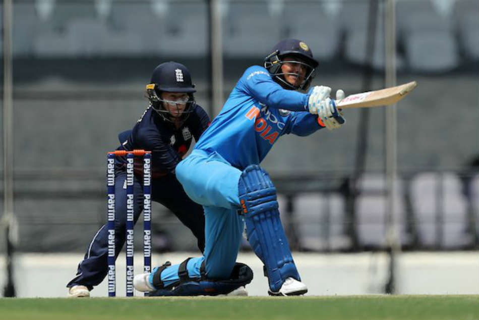 India v England, 3rd women’s ODI as it happened: Mithali Raj leads India to a series win India v England, 3rd women’s ODI as it happened: Mithali Raj leads India to a series win