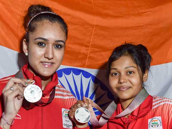  స్వర్ణం కోసం ఆఖరి వరకూ పట్టువిడవకుండా పోరాడి రజితం