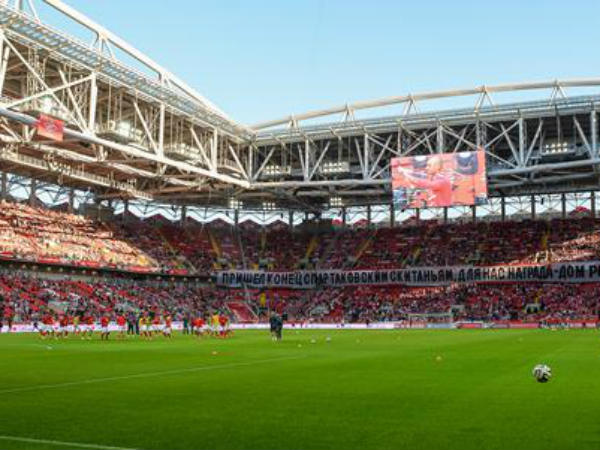 ప్రయాణికులకు అదనపు విమాన సర్వీసుల కోసం ఏర్పాట్లు