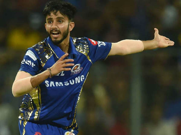 నేను నమ్మలేదు: 