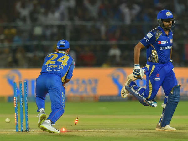 జోఫ్రా ఆర్చర్‌కు మ్యాన్‌ ఆఫ్‌ ది మ్యాచ్‌ అవార్డు 