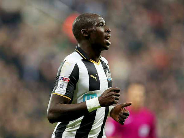 తదుపరి భారీ లక్ష్యాల సాధనకు కష్ట పడాలి: