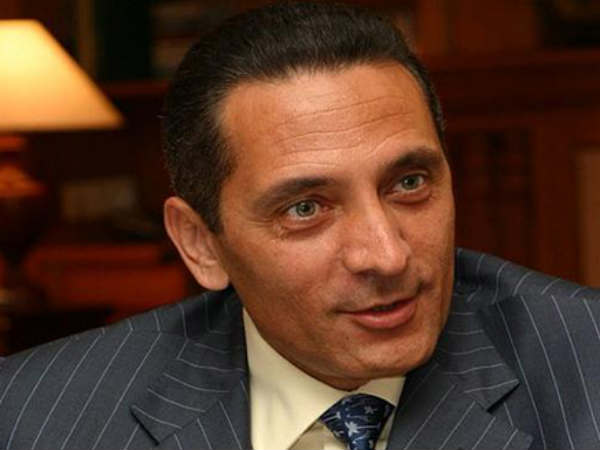 వసతుల అవసరం ఉందన్న మొరాకో బిడ్ కమిటీ అధ్యక్షుడు: