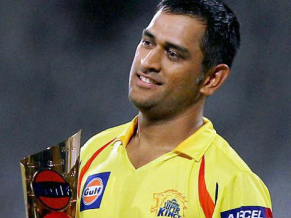 కెప్టెన్‌గా ఎవరూ ఇన్ని మ్యాచ్‌లకు నాయకత్వం: 