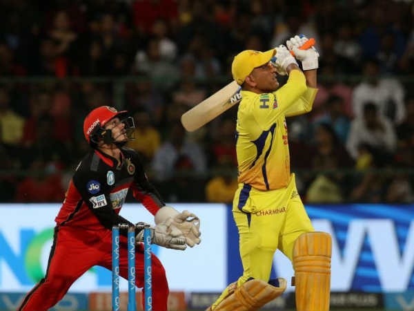 36వయస్సులోనూ ఆకాశమే హద్దుగా చెలరేగి: