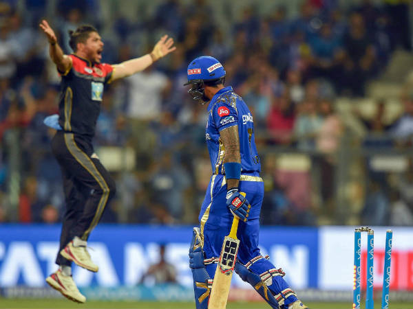  మూడో వికెట్‌కు 108 పరుగుల భారీ భాగస్వామ్యం