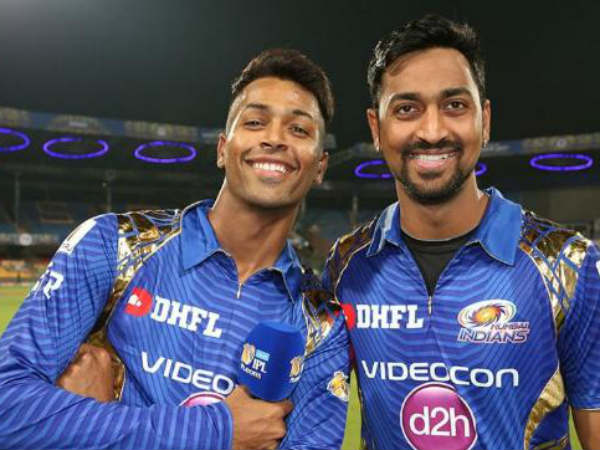 ముంబైకి ఫినిషర్ల లోటు: