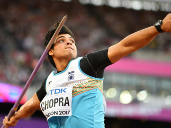  2016 జూనియర్ ప్రపంచ కప్‌లో తొలి పతకం