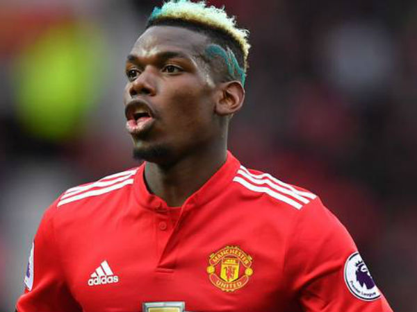 మాంఛెస్టర్ సిటీతో గెలుపుతో పరిస్థితిలో స్వల్ప మార్పు