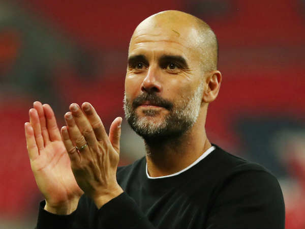 మాంఛెస్టర్ యునైటెడ్ జట్టు నుంచి తరలి వెళ్లేందుకు పోగ్బా ‘నో'