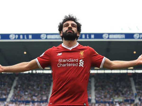 మొహమ్మద్ సలాహ్‌తోపాటు బరిలో కెవిన్ డీ బ్రూనే, హర్రీ