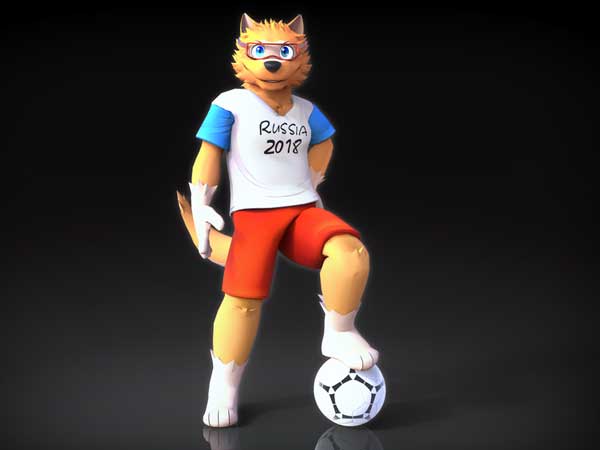 మొహమ్మద్ సలాహ్‌ను అభినందించిన జుర్గెన్ క్లోవ్