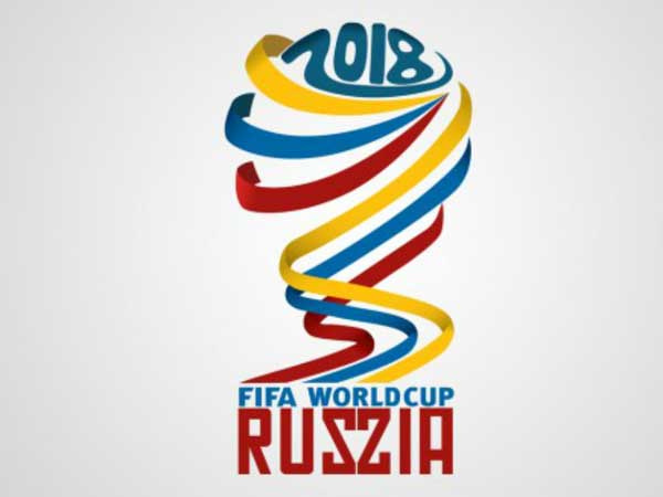 రష్యాకు వచ్చే అభిమానుల్లో అత్యధికులు అమెరికన్లే