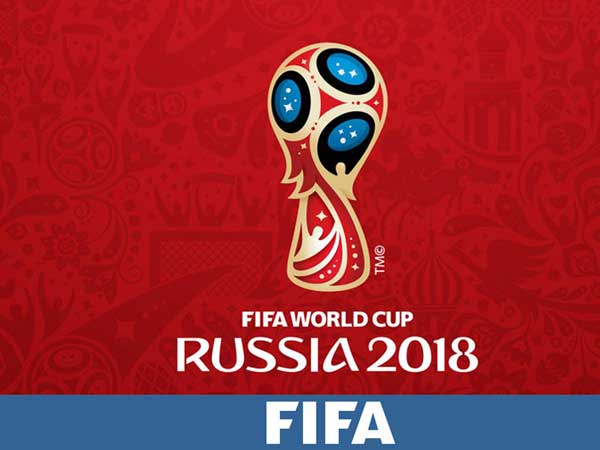 గ్రూప్ ఏలో రష్యాకు చోటు ఇలా