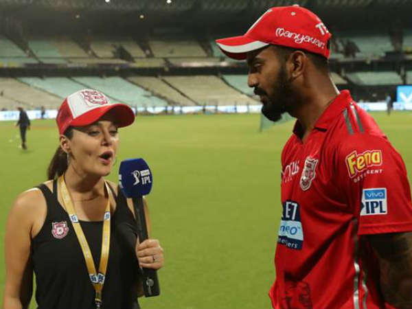 పంజాబ్ కోసం ప్రత్యేకంగా ఏదో ఒకటి చేస్తా