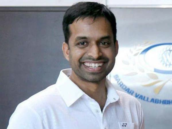 ఆరేళ్లలోపు బాలలు హాయిగా ఎంజాయ్ చేస్తారు: