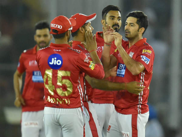 తదుపరి మ్యాచ్‌ల్లోనూ ఇదే ప్రదర్శన