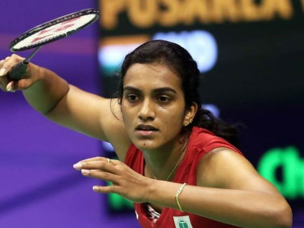 ఈవెంట్‌: మహిళల సింగిల్స్‌