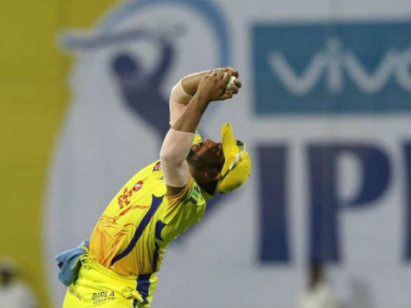 చివరి నాలుగు ఓవర్లలో 64 పరుగులు