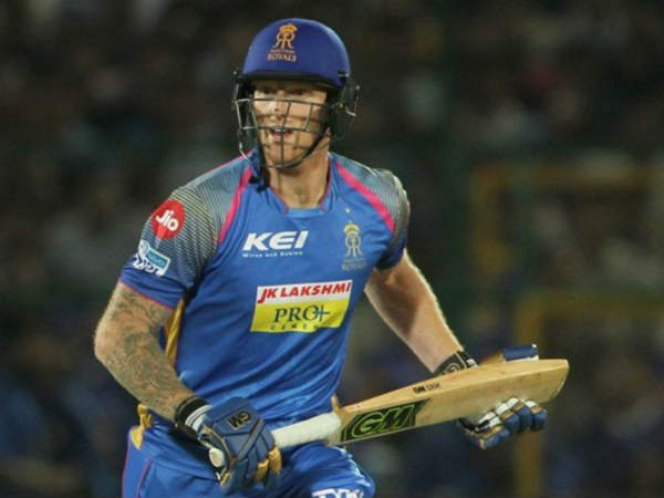 బెన్‌ స్టోక్స్‌ నుంచి ఇప్పటివరకూ లేని మెరుపు ఇన్నింగ్స్‌ 