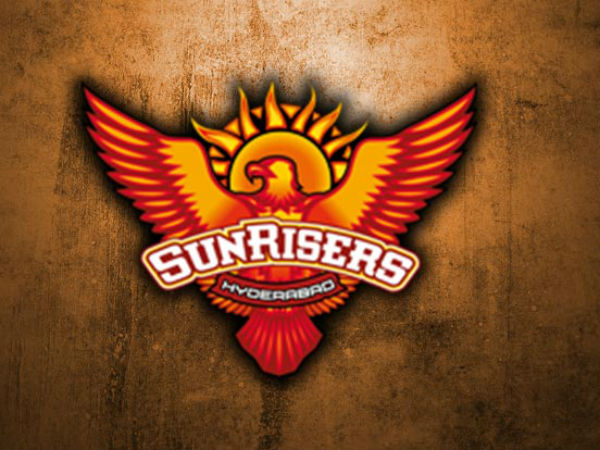 హైదరాబాద్‌ జట్టుకు మరో పరాభవం: 