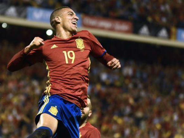 ఫార్వర్డ్ ప్లేయర్ 