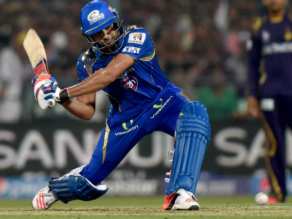 బ్యాటింగ్ ఆర్డర్ ఛేంజ్: బ్యాటింగ్ ఆర్డర్ ఛేంజ్: