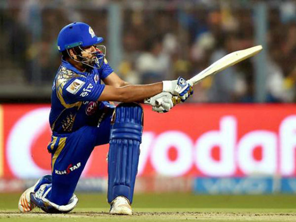 పదేళ్లుగా కొనసాగించి విజయవంతమైయ్యాం: పదేళ్లుగా కొనసాగించి విజయవంతమైయ్యాం: