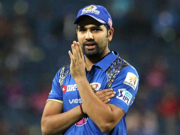 ఒత్తిడిని అధిగమిస్తూ.. ముందుకు: ఒత్తిడిని అధిగమిస్తూ.. ముందుకు: