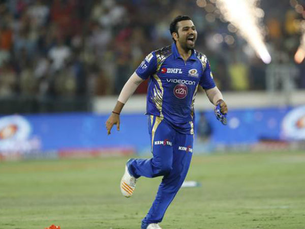 అన్ని జట్లతో పాటు మేం కూడా: జయవర్దనే అన్ని జట్లతో పాటు మేం కూడా: జయవర్దనే