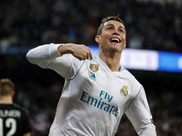  మాడ్రిడ్ క్లబ్ జట్లకు ఇబ్బందికర పరిస్థితులు ఇలా