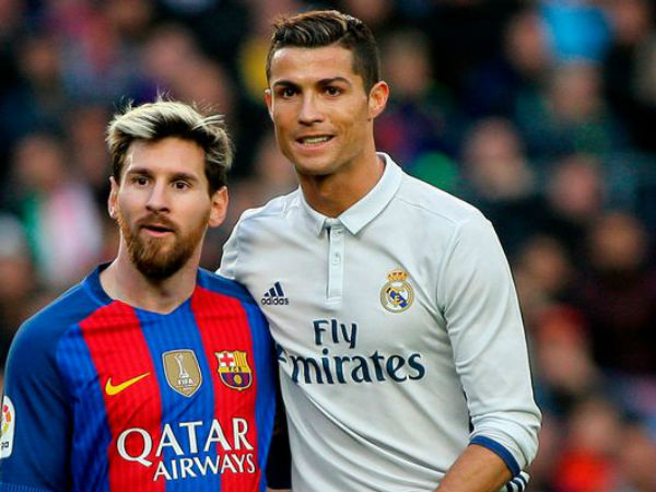 ఒకింత ఆత్మరక్షణలో క్రిస్టియానో రొనాల్డో భవితవ్యం?