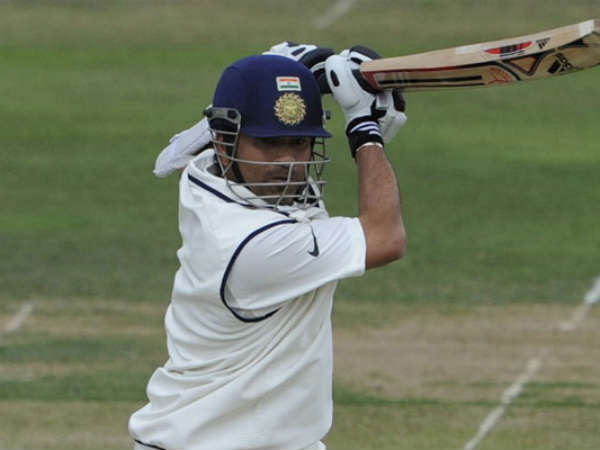  200 టెస్టు మ్యాచ్‌లు : 