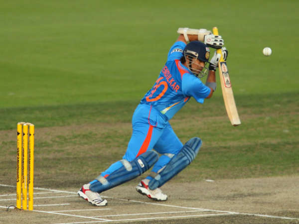 18,426 వన్డే పరుగులు : 