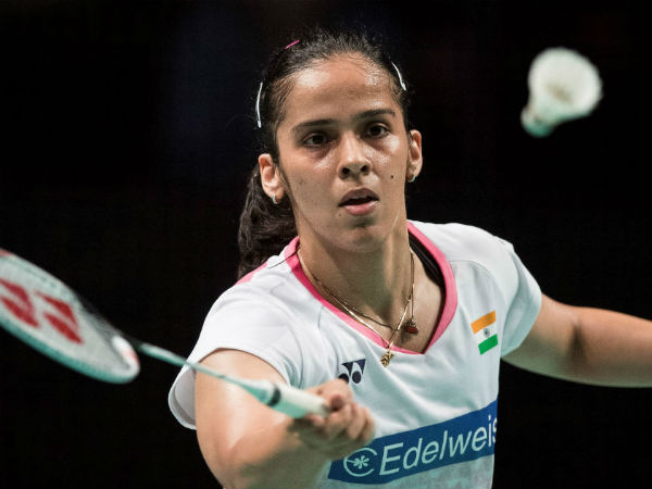 ఈవెంట్‌: మహిళల సింగిల్స్‌