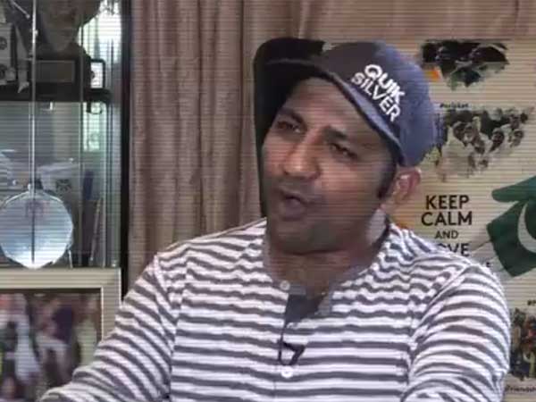  ఫైనల్లో భారత్‌పై పాకిస్థాన్ ఘన విజయం