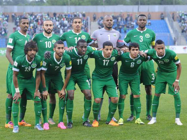 లా లీగా టోర్నీల్లో అనుభవం కోసం సౌదీ ఆటగాళ్ల కష్టాలిలా