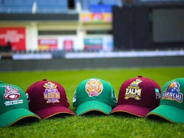 పాకిస్థాన్‌లో ఆడేందుకు విముఖత: