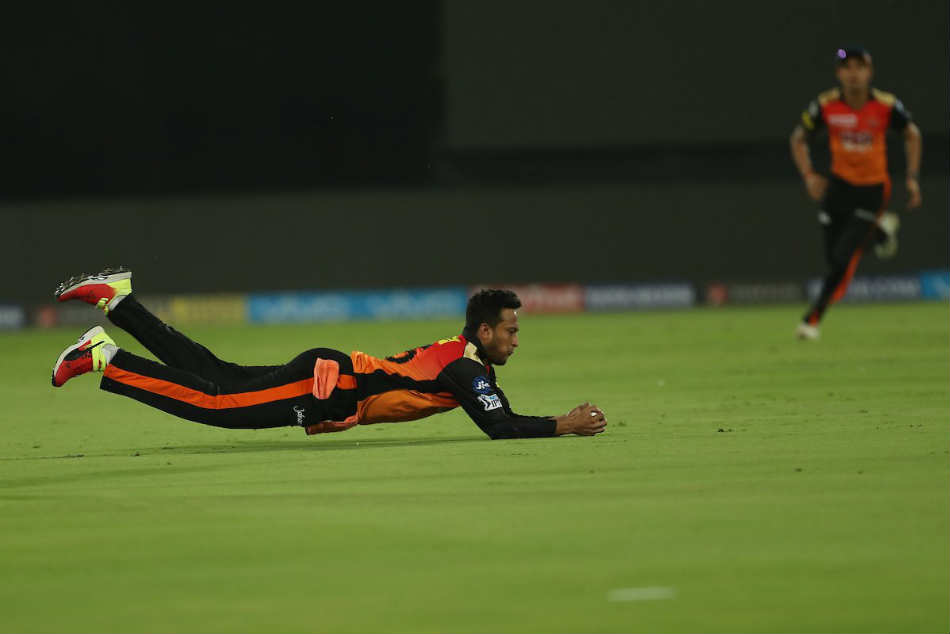 Sunrisers Hyderabad